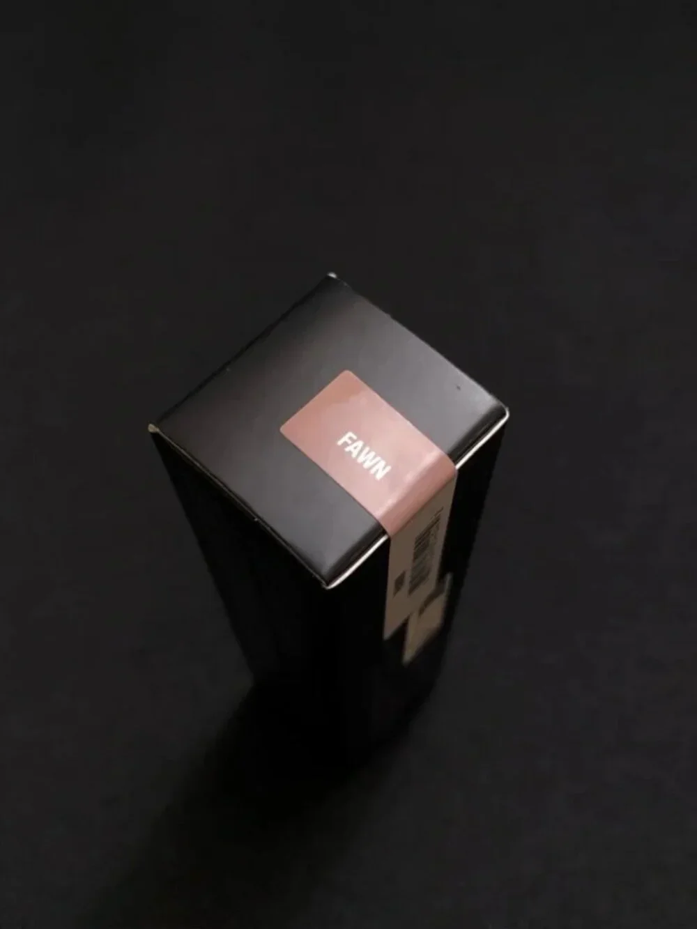 ANASTASIA BEVERLY HILLS Cream Contour Stick - Fawn - Full Size .32 oz